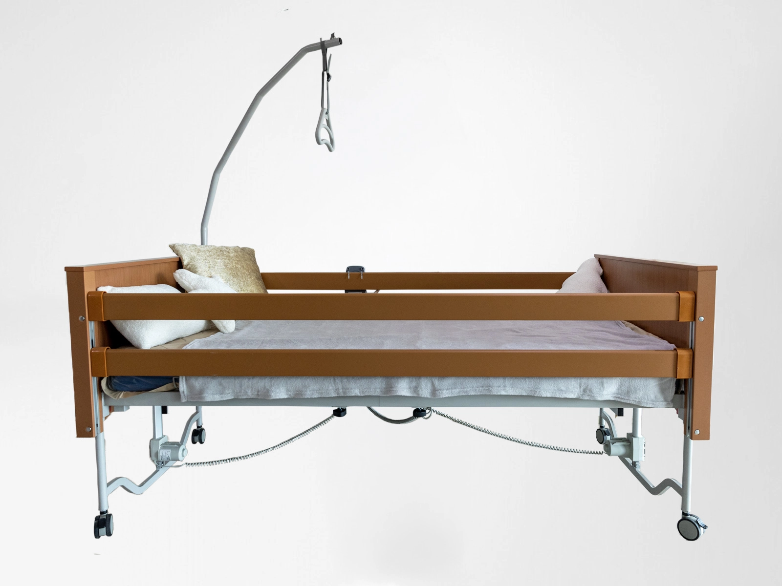 Krevet Awatar Rhea 100