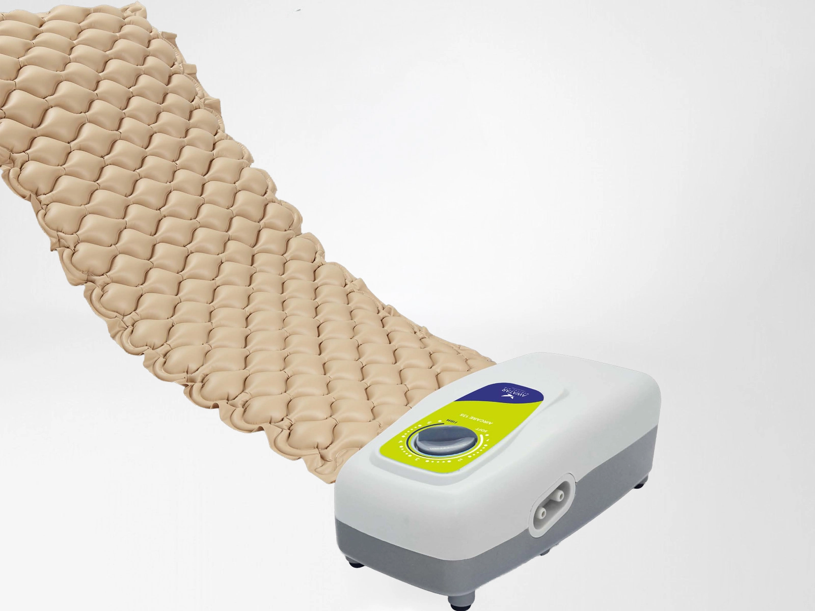 Antidekubitalni madrac Aircare 135