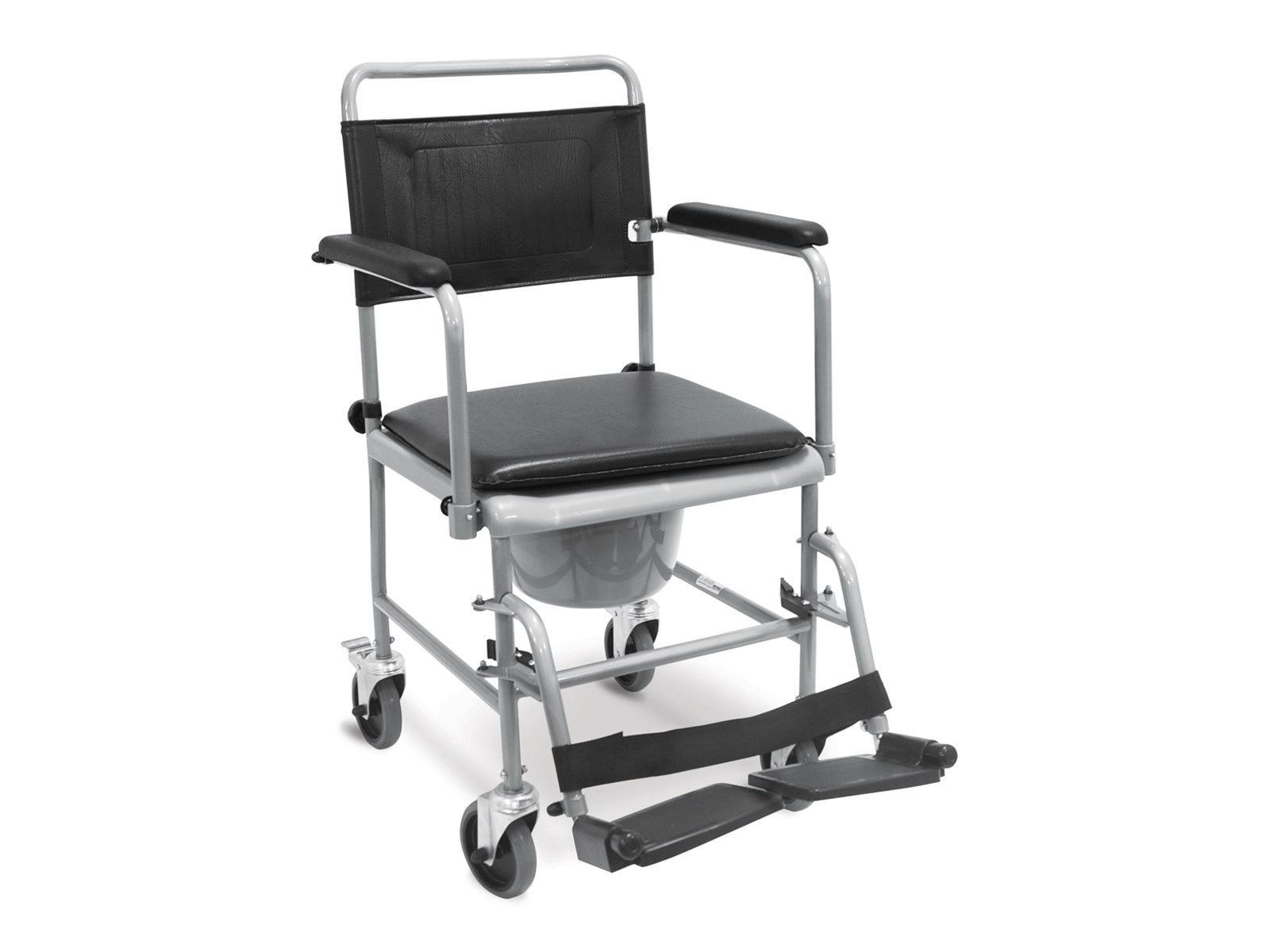 Toaletna kolica TRS 130