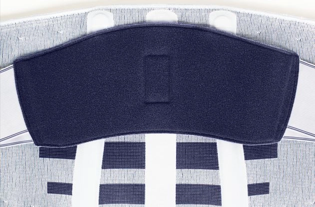 Bauerfeind LumboLoc® Forte ortoza za lumbalni dio leđa